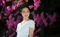 少妇小莹的yin荡生活下视频